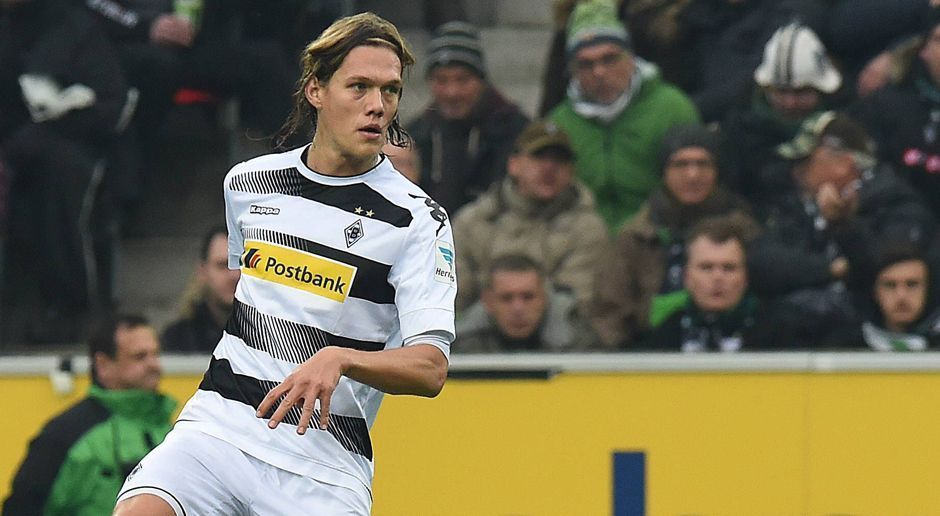 
                <strong>Jannik Vestergaard</strong><br>
                Jannik Vestergaard: Der 24-Jährige kam in der 74. Minute für Mahmoud Dahoud. Setzte in der Schlussphase keine Akzente. ran-Note: 3,5.
              