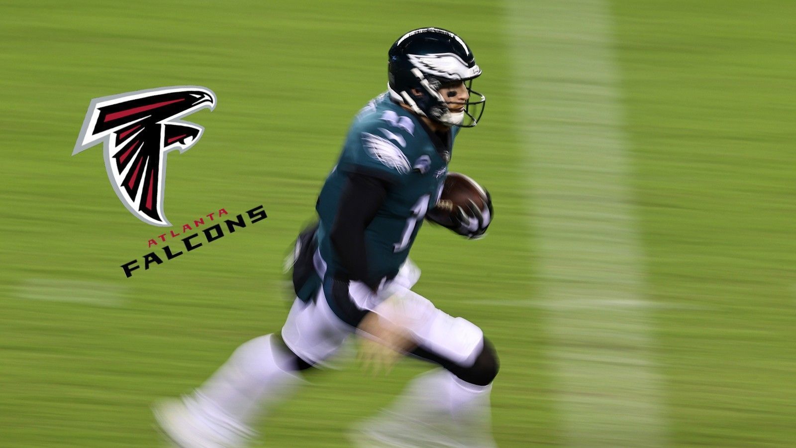 
                <strong>Atlanta Falcons</strong><br>
                Aktuell stehen die Falcons alles andere als gut da. Kein General Manager trägt die Verantwortung, zudem ist der Head-Coach-Posten nur interimsmäßig besetzt. Auch die Bilanz von 4:8 spricht Bände. Eine neue Führung könnte sich überlegen, den 35-jährigen Starting Quarterback Matt Ryan, der in dieser Saison alles andere als überzeugt, abzulösen. Dafür wäre der derzeit achte Pick im kommenden Draft aber auch eine Option.
              