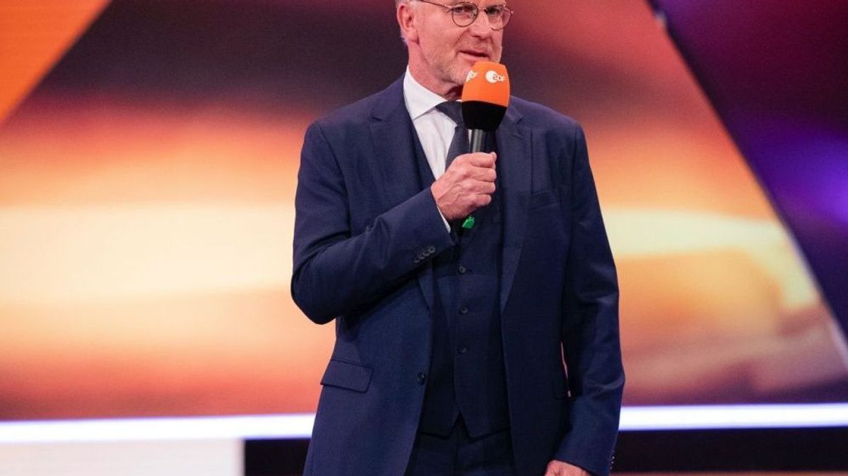 Rummenigge lobt die Einstellung der Bayern-Profis