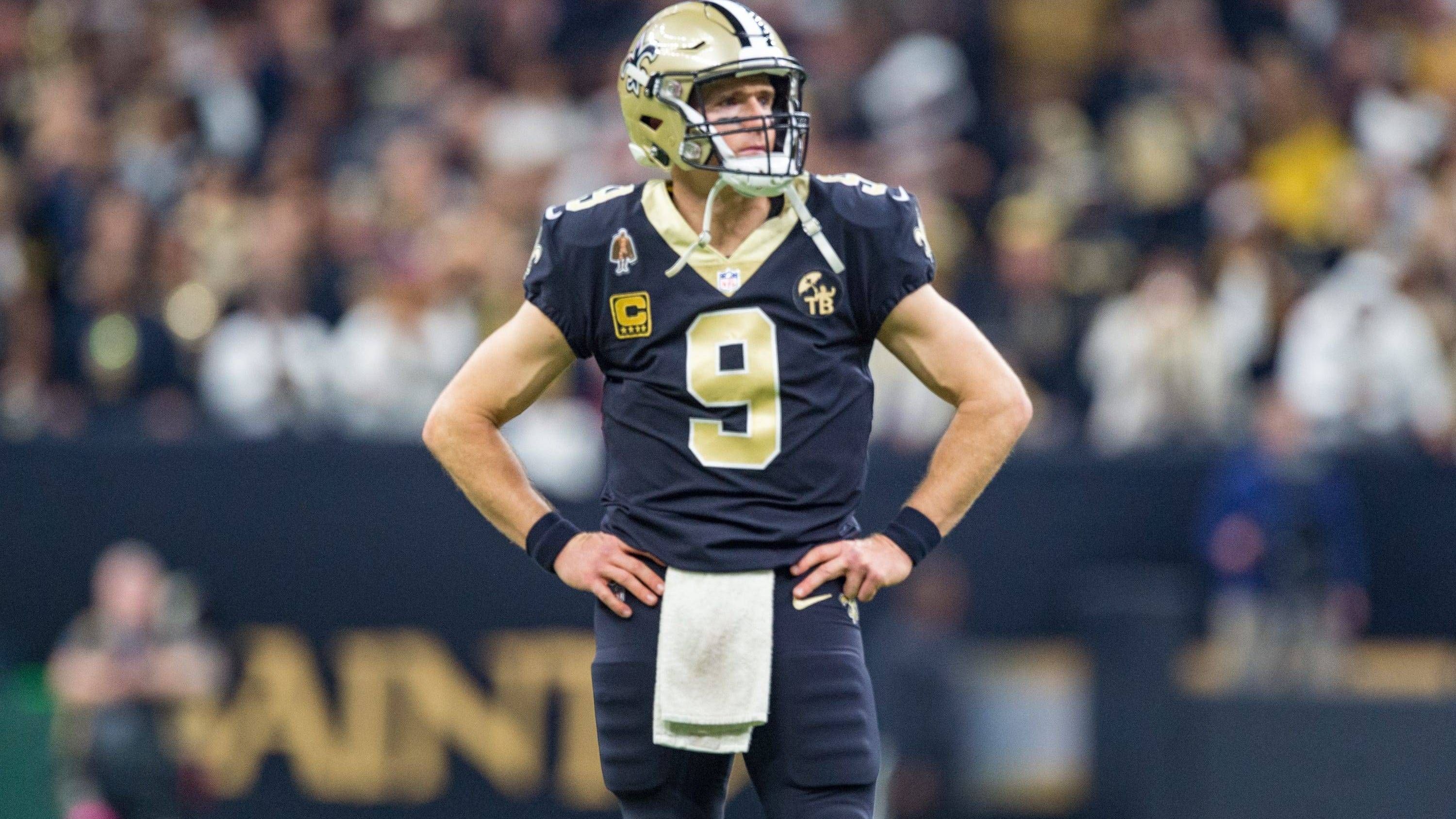 <strong>2. Drew Brees zu den New Orleans Saints (2006)</strong><br>Brees wurde zum Gesicht der Franchise und führte die Saints zu ihrem ersten Super Bowl-Sieg. Seine Ankunft markierte den Beginn einer der erfolgreichsten Perioden in der Geschichte des Teams.