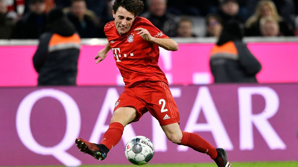 Alvaro Odriozola