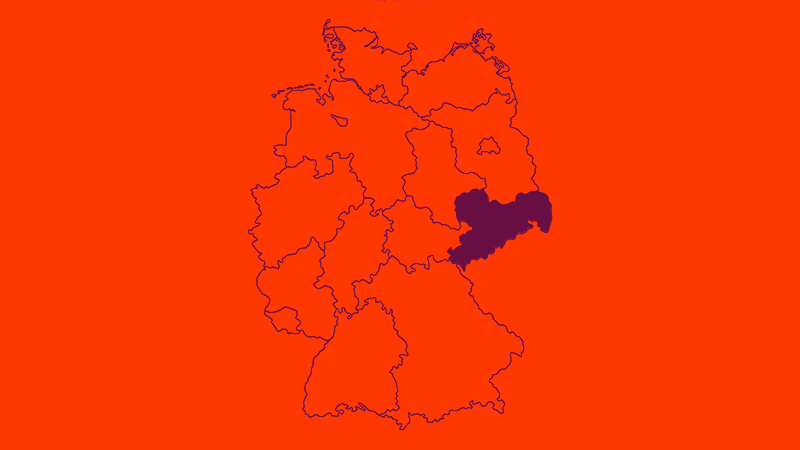 Sachsen