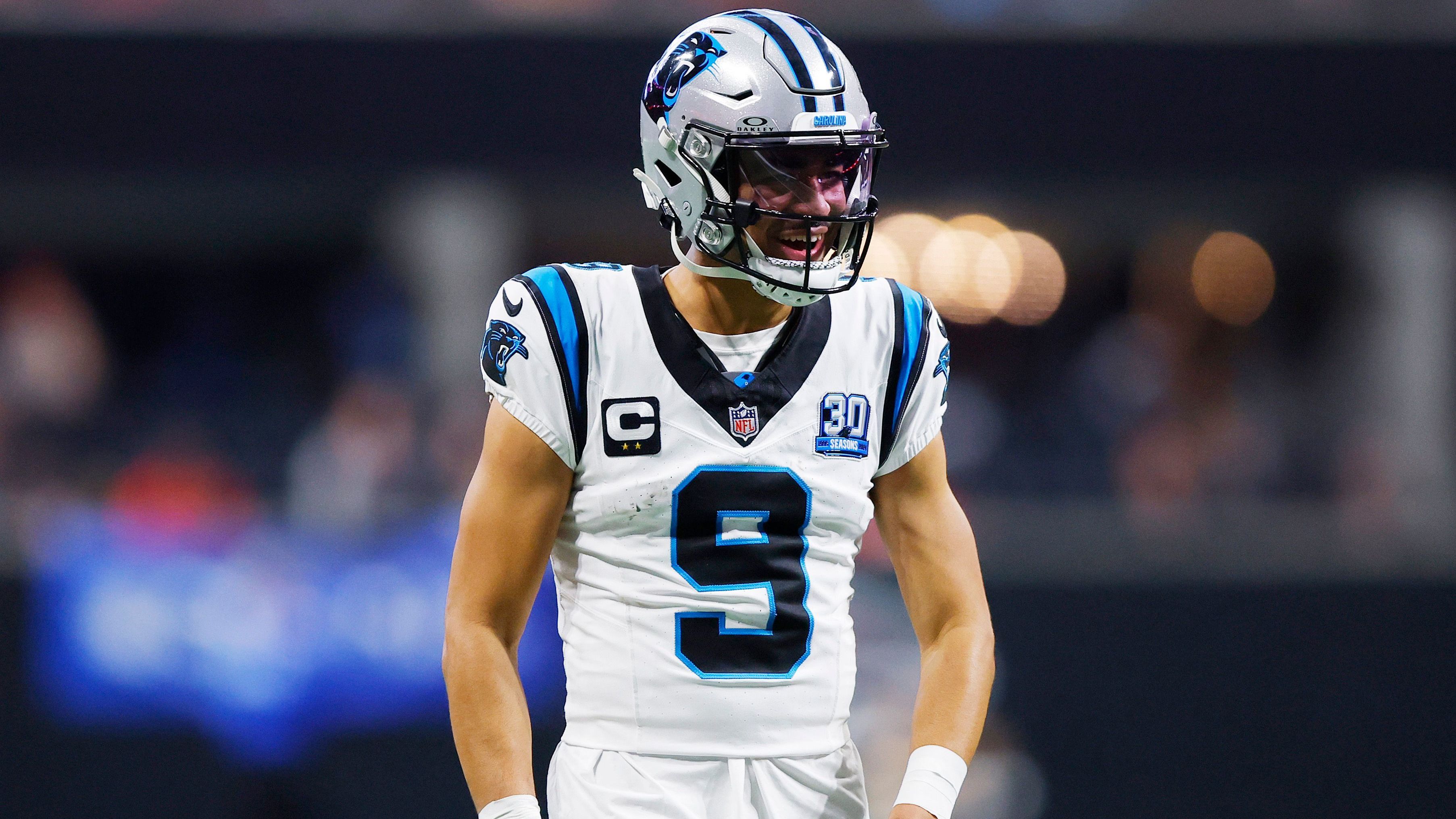<strong>Carolina Panthers</strong><br>8. August: Cleveland Browns<br>16. August: at Houston Texans&nbsp;<br>21. August: Pittsburgh Steelers
