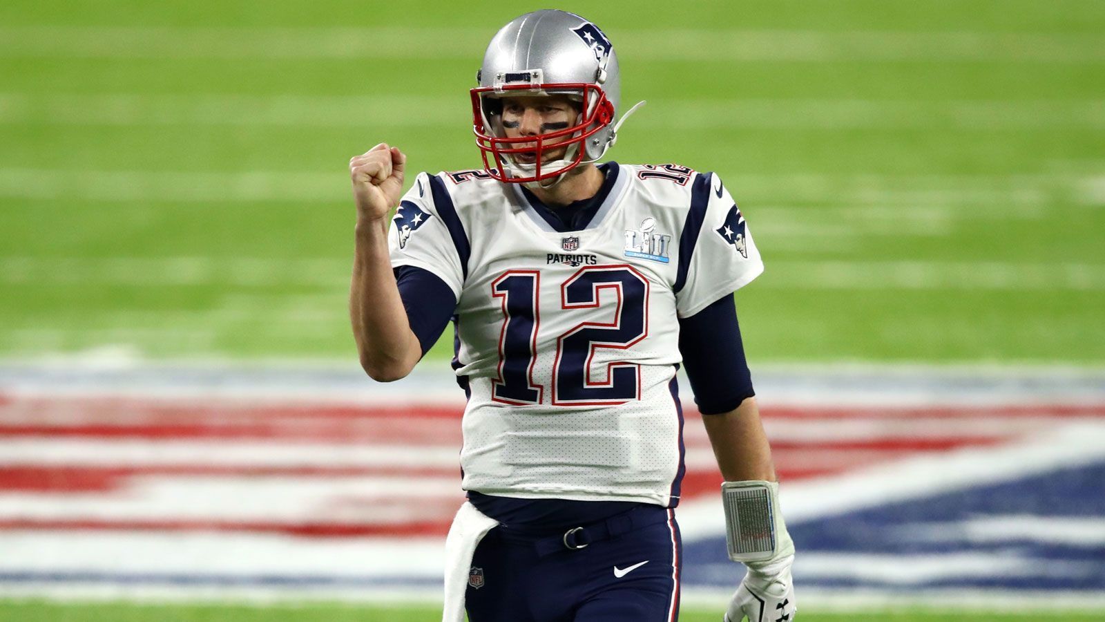 
                <strong>8. Rekord: Meiste Passversuche am Stück ohne Interception in einem Super Bowl</strong><br>
                1. Tom Brady: 48 im Super Bowl 42 (14:17 gegen die New York Giants).2. Kurt Warner: 45 im Super Bowl 343. Eli Manning: 40 im Super Bowl 46 
              