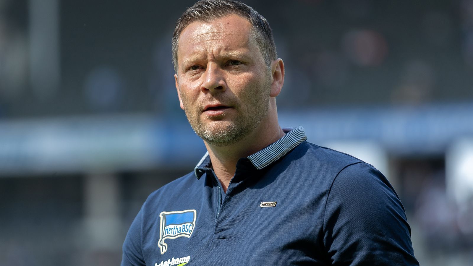 
                <strong>7. Platz: Pal Dardai (Hertha BSC)</strong><br>
                Quote: 20:1
              