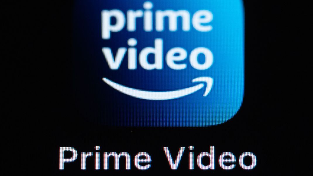 Der Verbraucherzentrale Bundesverband (VZBV) will jetzt rechtlich gegen den Streamingdienst Amazon Prime Video vorgehen.