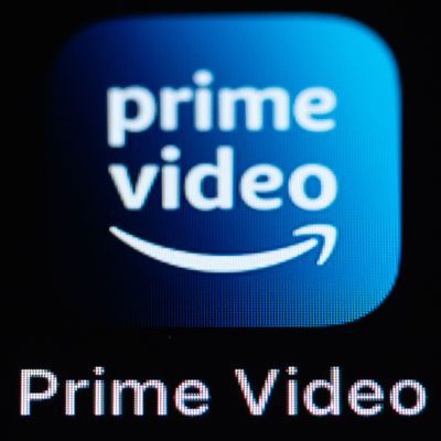 Klageregister für Sammelklage gegen Amazon Prime geöffnet