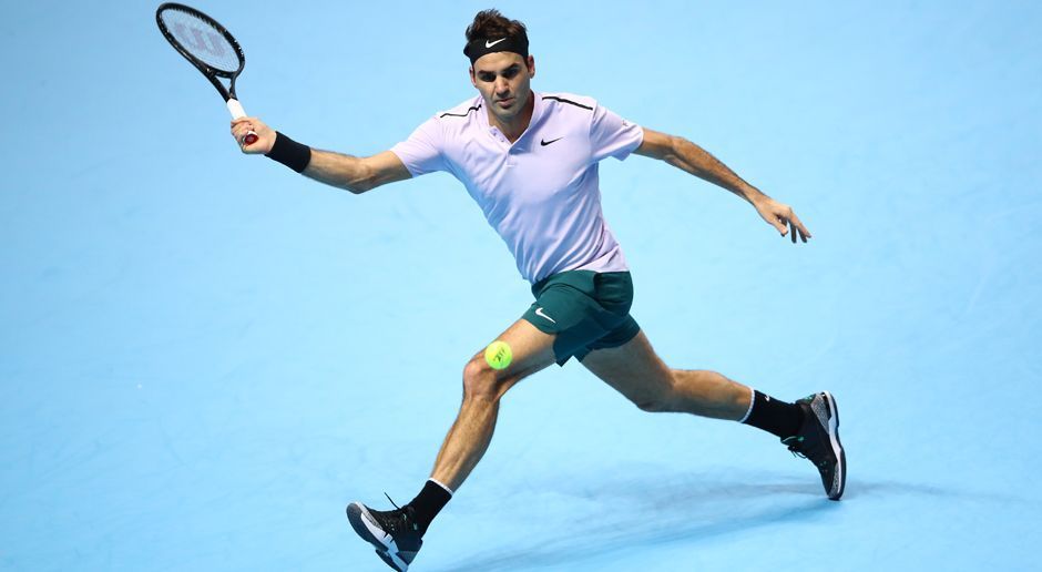 
                <strong>Platz 14: Roger Federer</strong><br>
                Roger Federer: 675 Millionen US-Dollar
              