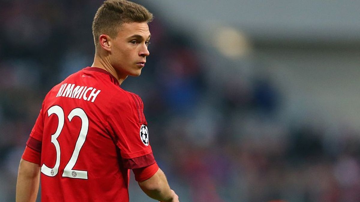 Joshua-Kimmich-940