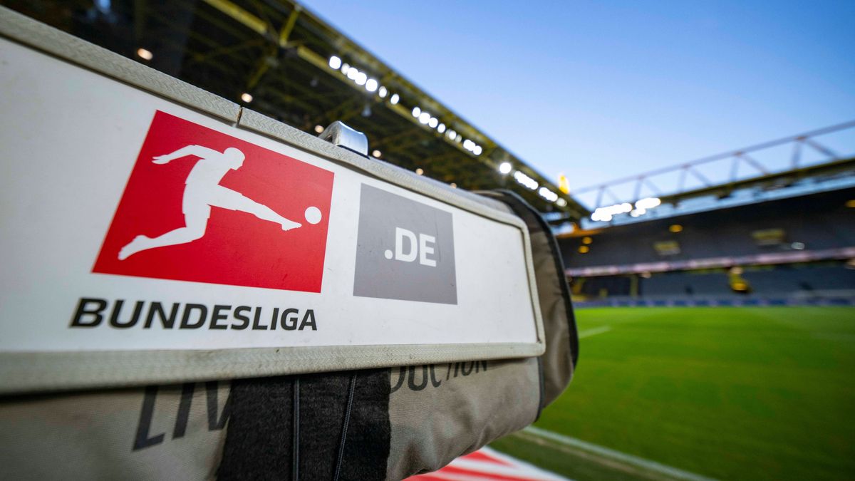 Fußball-Abos 25/26