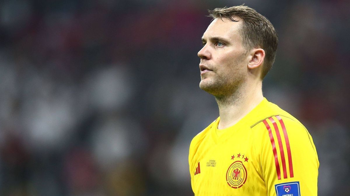 Neuer Details