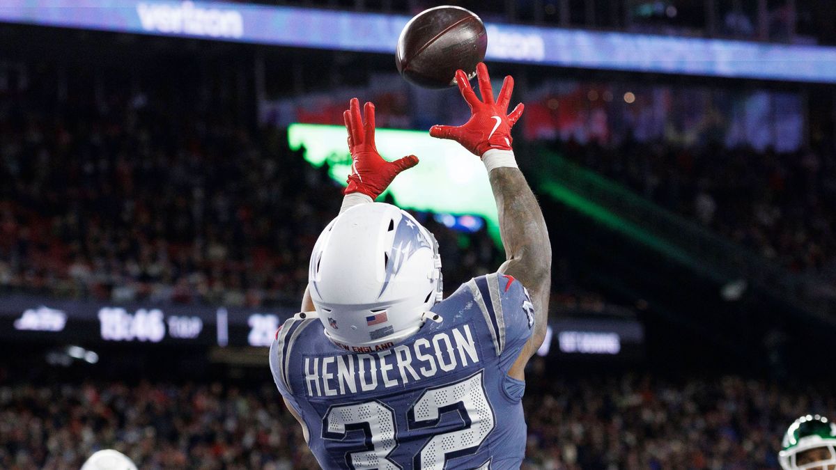 imago images 1069176135