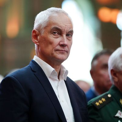 US-Verteidigungsminister telefoniert mit russischem Kollegen