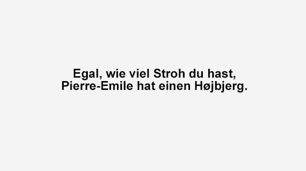 
                <strong>Egal-wie-Witze</strong><br>
                
              