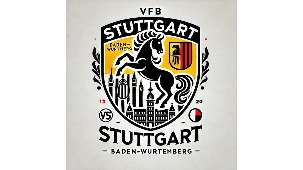 <strong>VfB Stuttgart</strong>