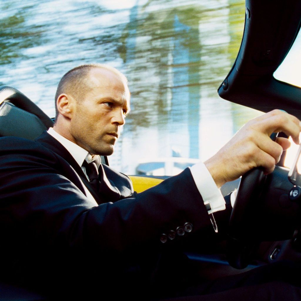 "Transporter"-Filme in der richtigen Reihenfolge: So schaust du die Action-Reihe richtig