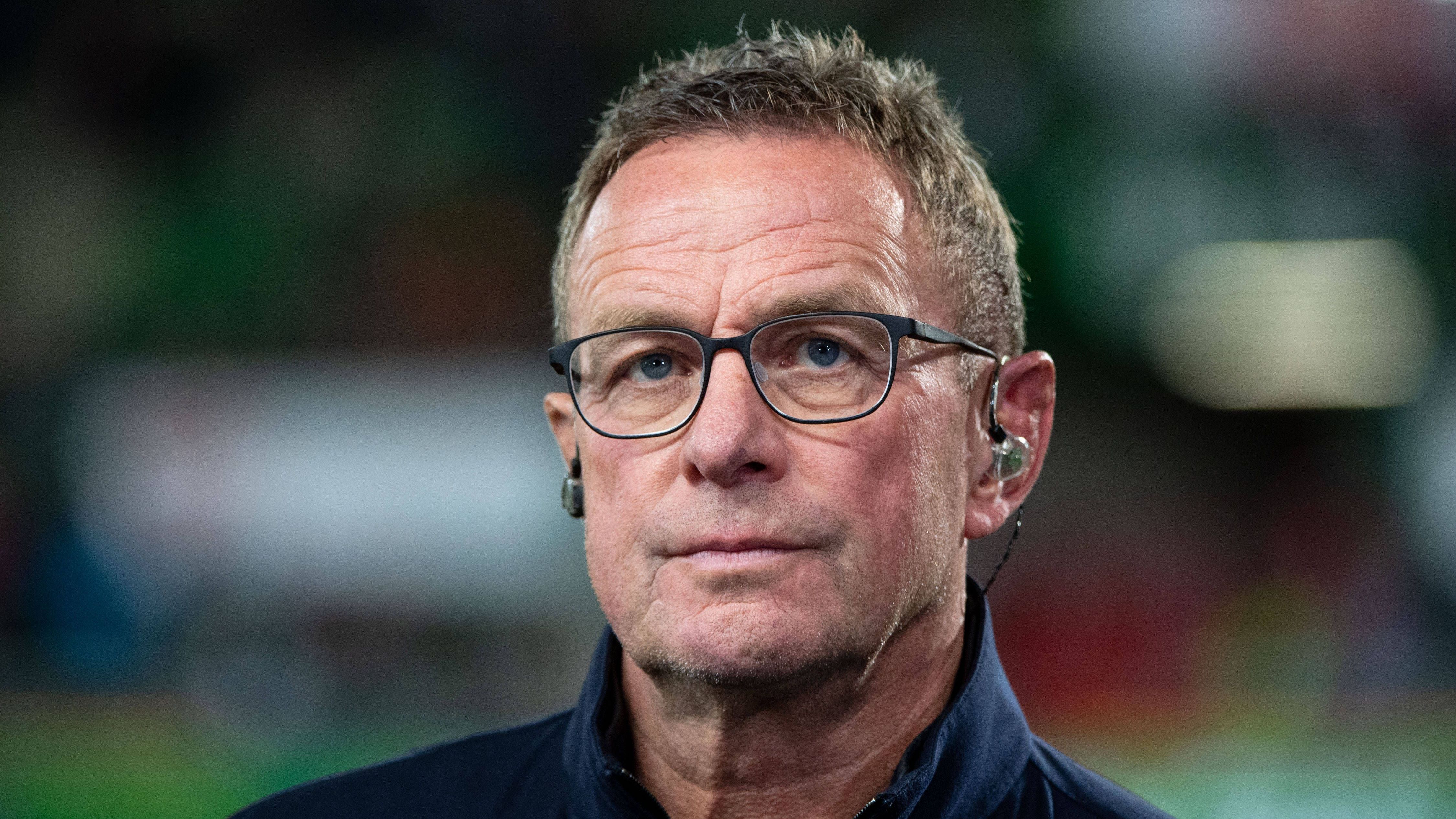 <strong>Ralf Rangnick (Nationaltrainer Österreich)<br></strong>Der langjährige Bundesligatrainer Ralf Rangnick, der möglicherweise nächster Bayern-Trainer wird, wurde ebenfalls bei den Katalanen als möglicher Xavi-Nachfolger gehandelt. Das berichtete die Zeitung "Sport". Demnach sei Klubpräsident Joan Laporta ein großer Befürworter des 65-Jährigen, der Österreichs Nationalmannschaft zur EM-Endrunde 2024 führte.