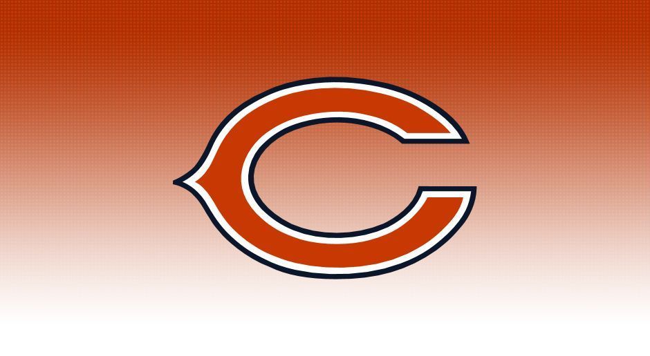 
                <strong>Platz 28: Chicago Bears – Gesamtbewertung 77</strong><br>
                82 Defensive – 78 Offensive
              