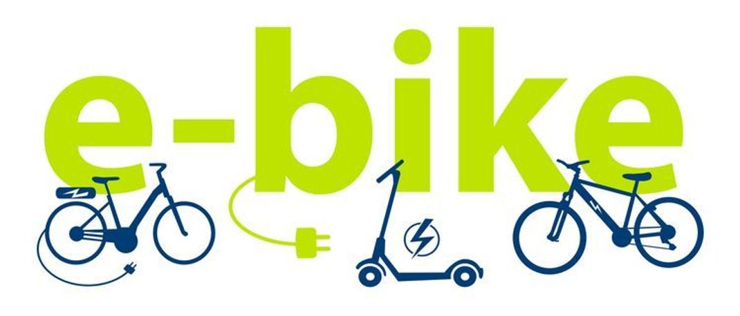 Geero: E-Bikes mit Umweltbewusstsein und Design