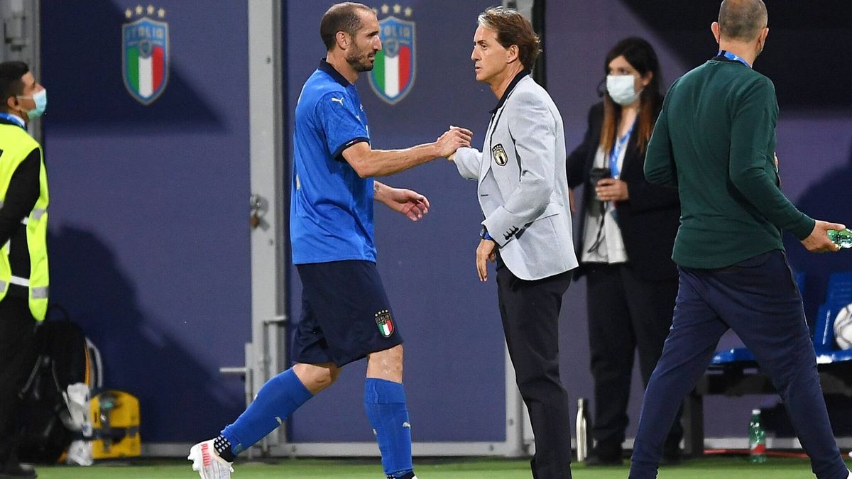 Bonucci_Mancini