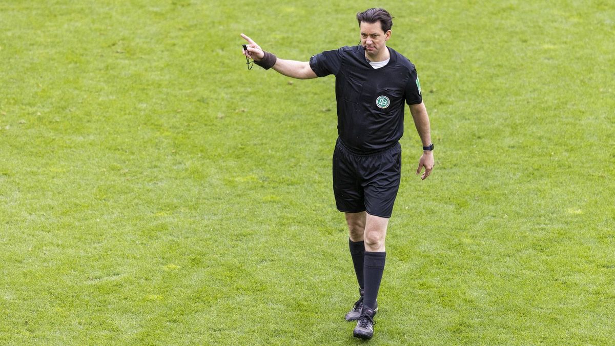Manuel Gräfe
