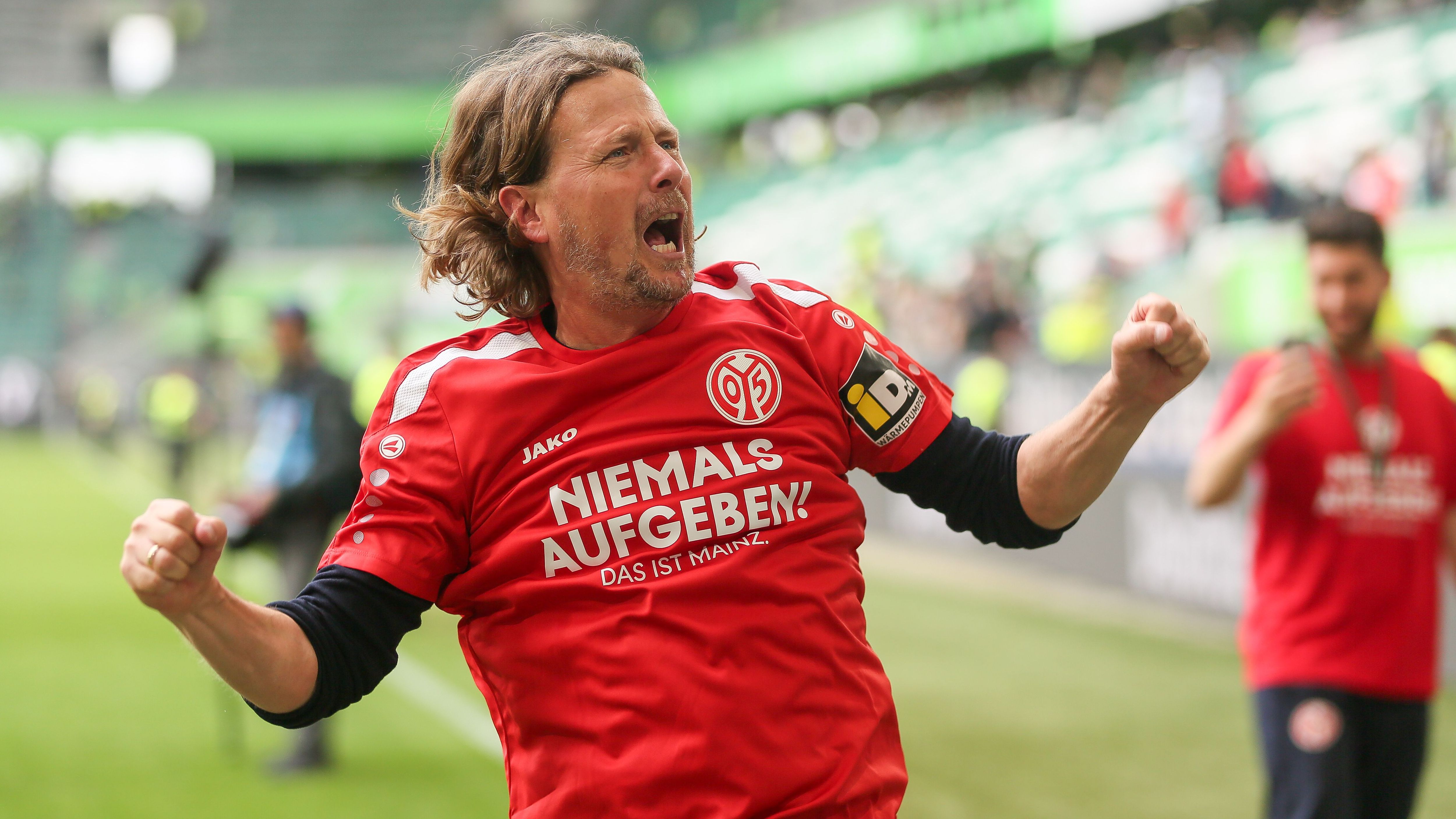 <strong>Platz 13: Mainz 05</strong><br>Personalausgaben: 60,207 Millionen Euro (Saison 2022/23)