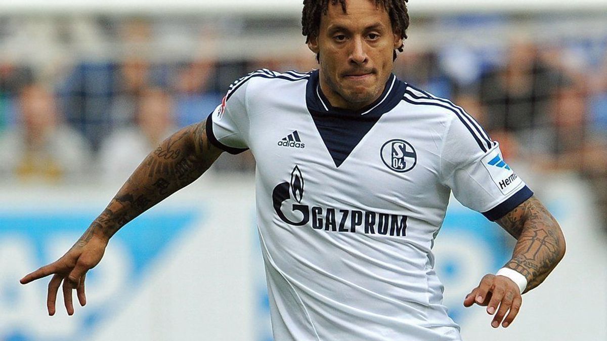 Schalke ist Jones wichtiger als die Operation