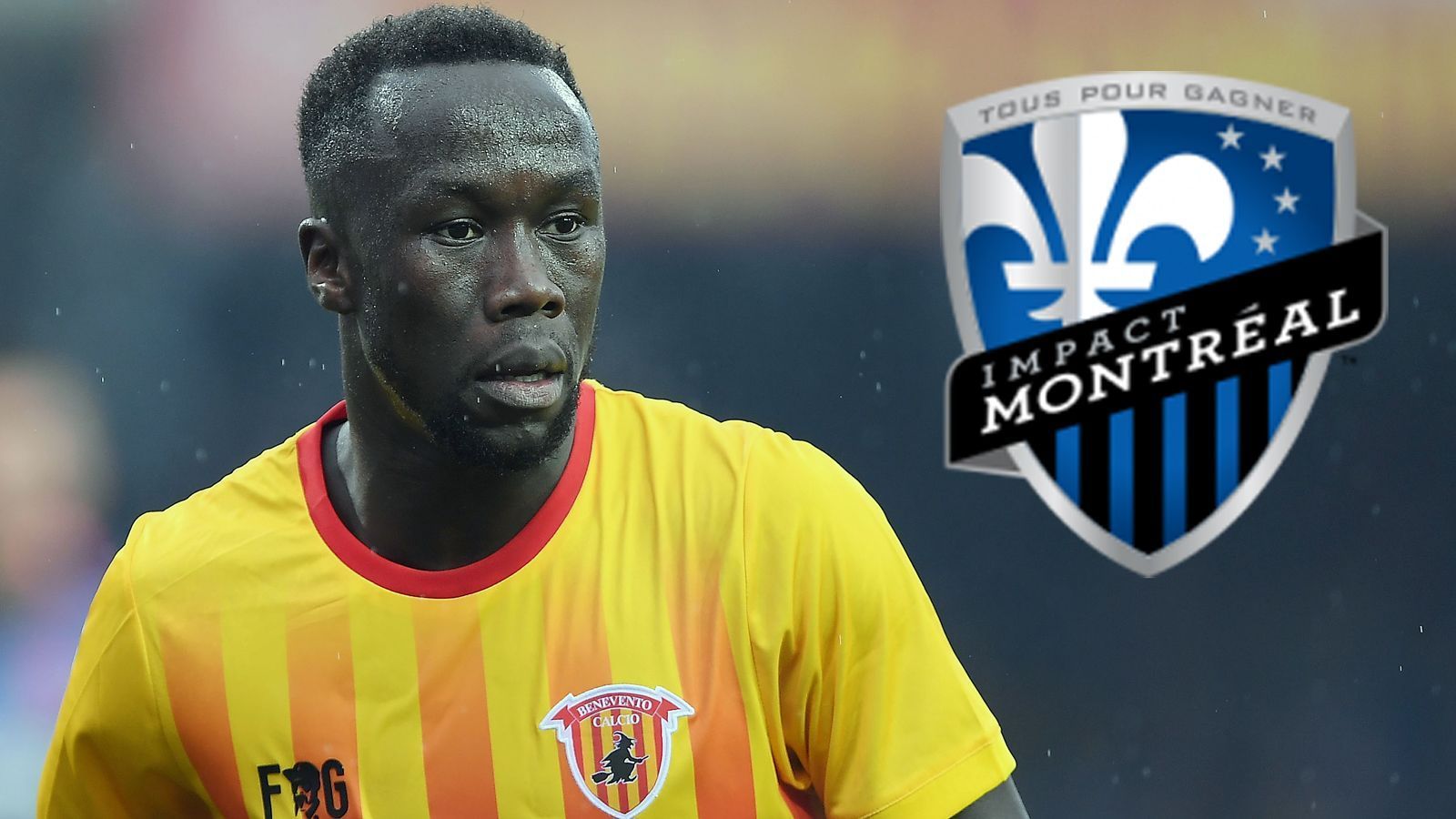 
                <strong>Bacary Sagna (Zugang Montreal Impact)</strong><br>
                Der frühere französische Nationalspieler und langjährige Star von Manchester City sowie Arsenal, Bacary Sagna, hat eine neue sportliche Herausforderung angenommen. Der 35 Jahre alte Außenverteidiger schließt sich dem kanadischen MLS-Team Montreal Impact an. Dort unterzeichnete der Routinier einen Vertrag bis zum Jahresende, mit Option auf eine weitere Spielzeit. Zuletzt war Sagna in der Serie A bei Absteiger Benevento Calcio aktiv, kam für die Italiener 13 Mal zum Einsatz.
              