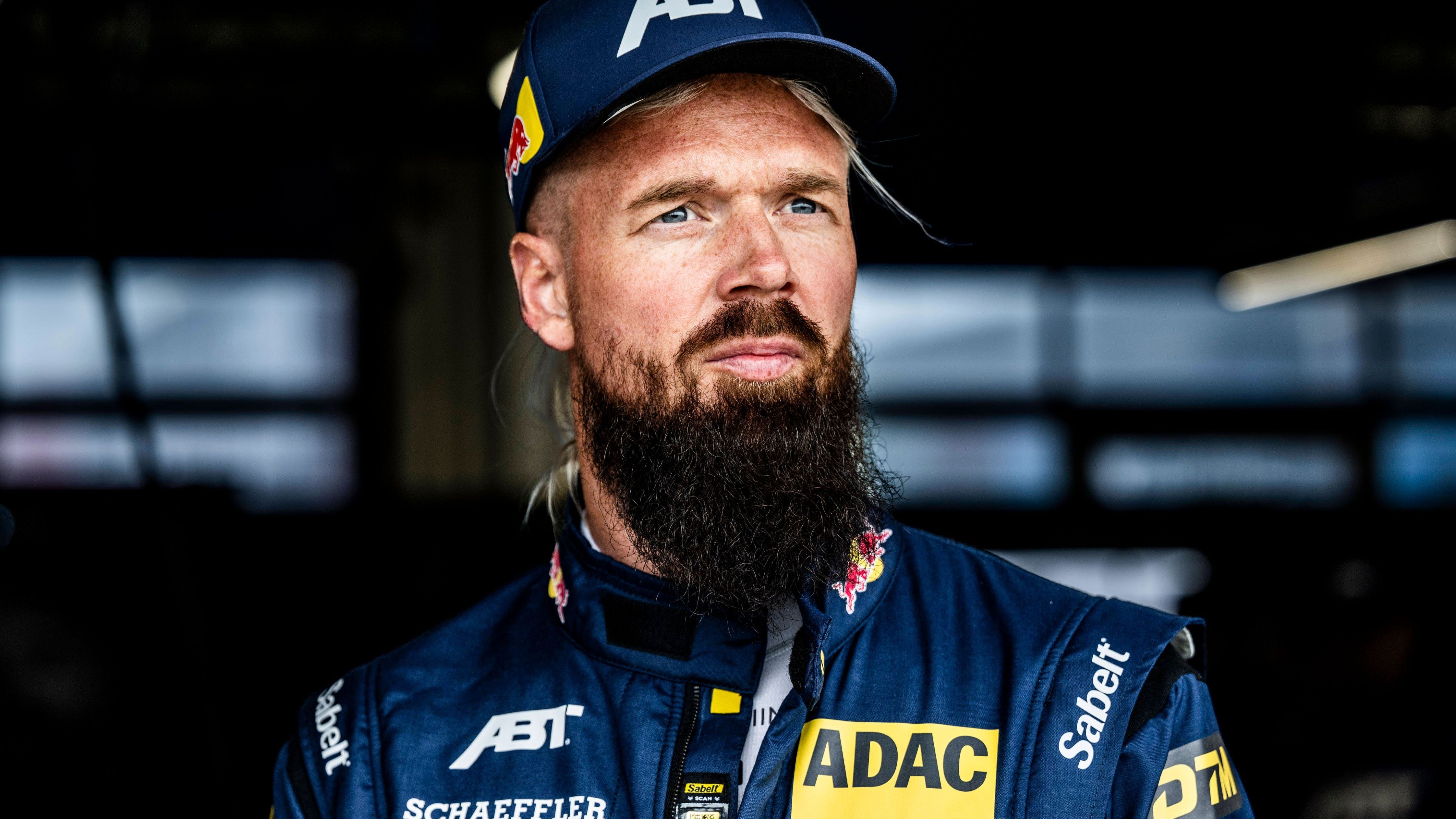 <strong>Platz 17: Nicki Thiim (ABT Sportsline - Lamborghini)</strong><br>Das wird den Dänen wurmen. Nachdem er wie Kollege Mirko Bortolotti vom ausgeschiedenen Team SSR Performance zu ABT Sportsline wechselte, hakt es noch im Lamborghini. Doch Thiim findet sich weit hinter Bortolotti wieder. Der 18. und 16. Platz im Qualifying waren deutlich zu wenig. Ein DNF bremste ihn sonntags, samstags reichte es für Platz 14.