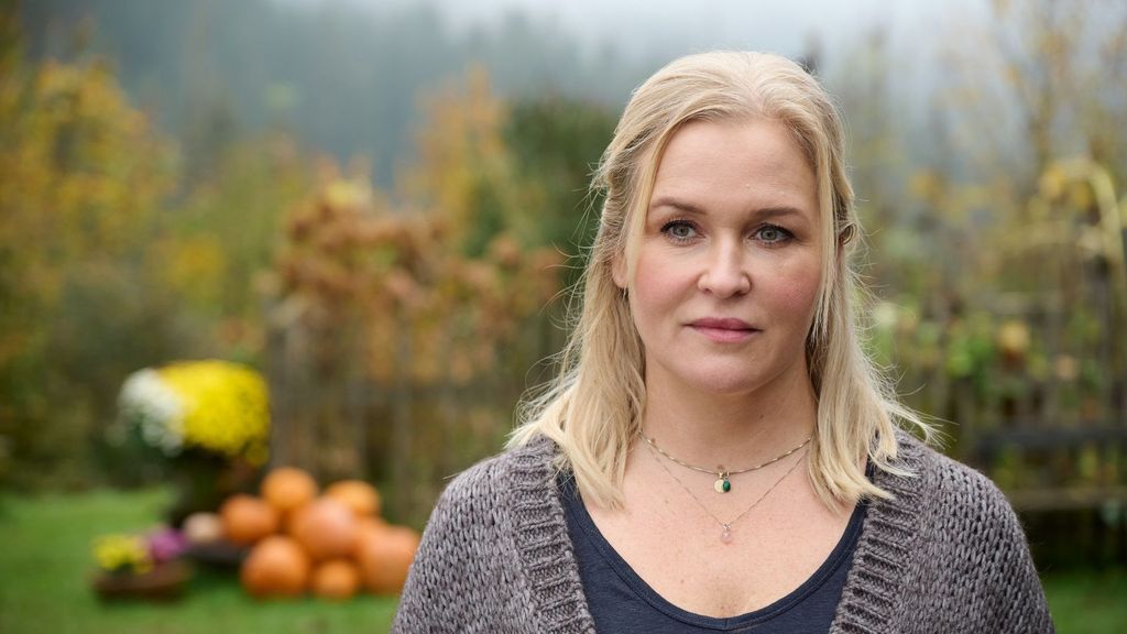 Keine Serien mehr am Donnerstag? ZDF nimmt Programmänderungen vor