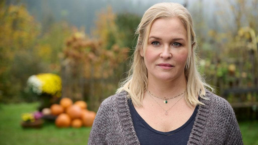 "Lena Lorenz - Vor aller Augen": So dramatisch endet die aktuelle Staffel 