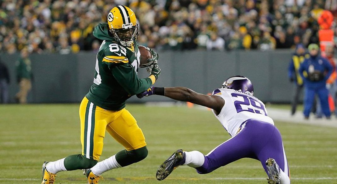 Nfl football hoodies best sale