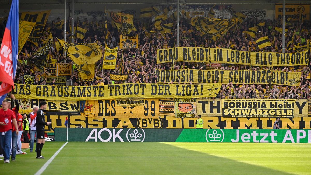 Dortmund