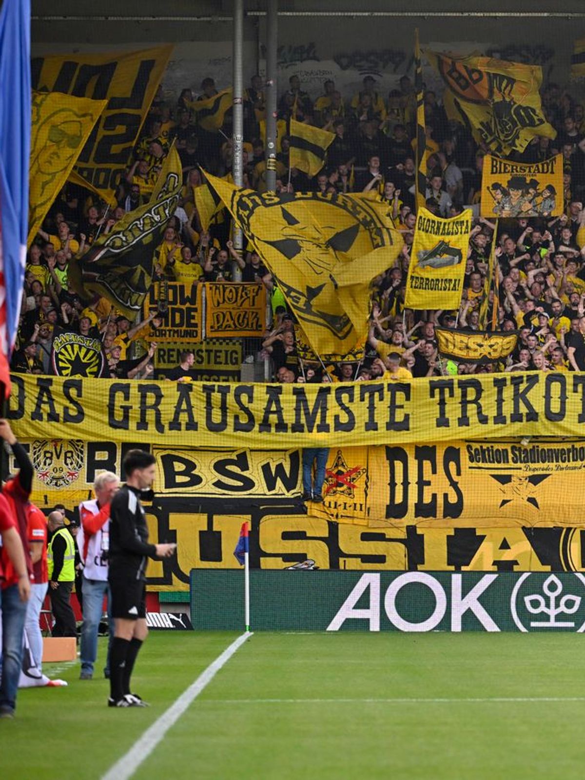 Dortmund