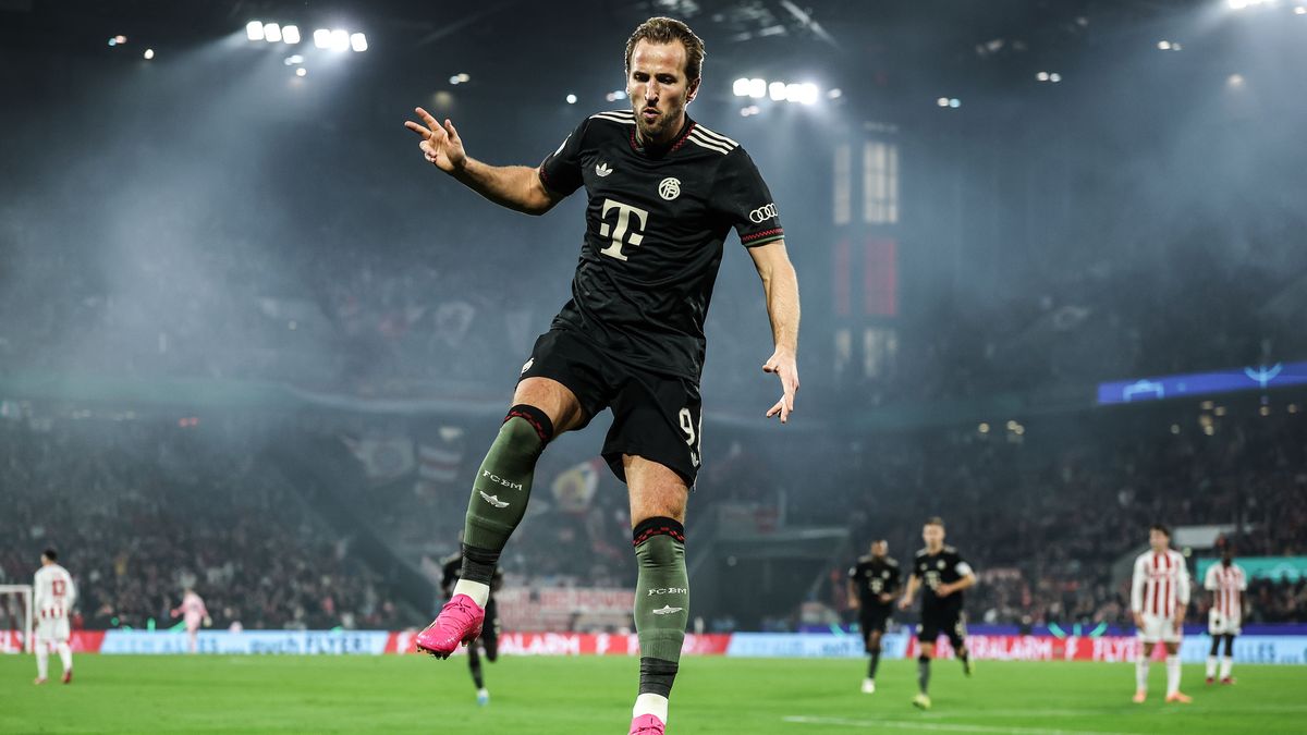 1. FC Köln v FC Bayern München - DFB Cup: Round Two