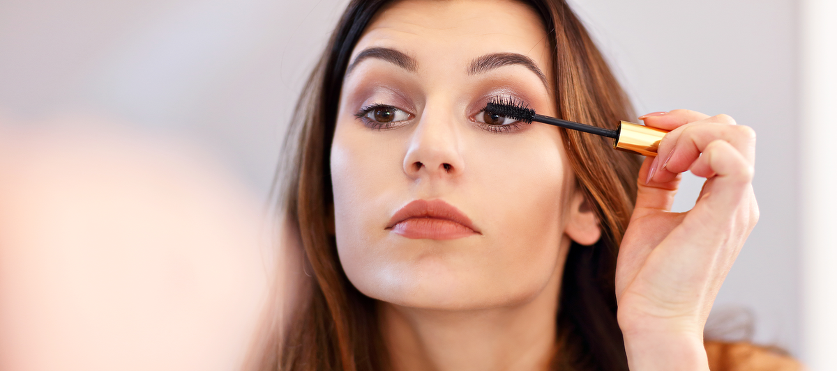 Perfect Lashes: Alles rund um das Thema schöne Wimpern