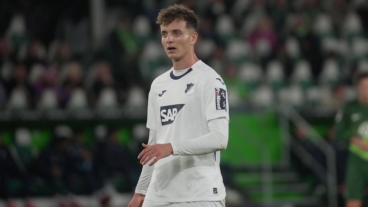 imago images 1068707449