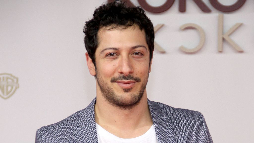 Fahri Yardim
