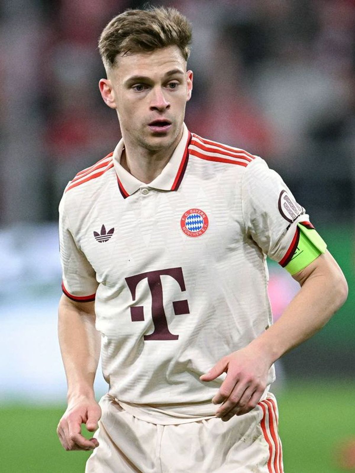 Kimmich