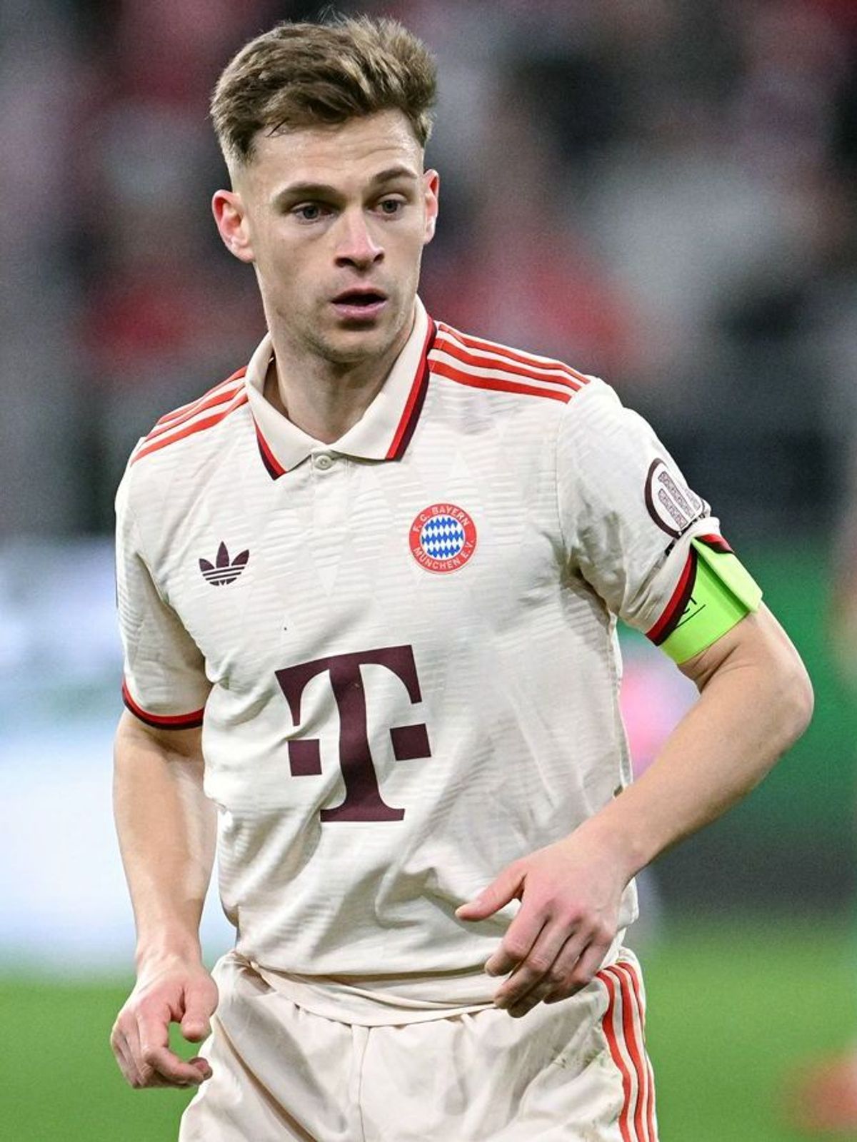 Kimmich