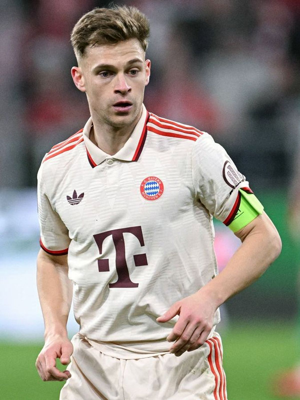 Kimmich