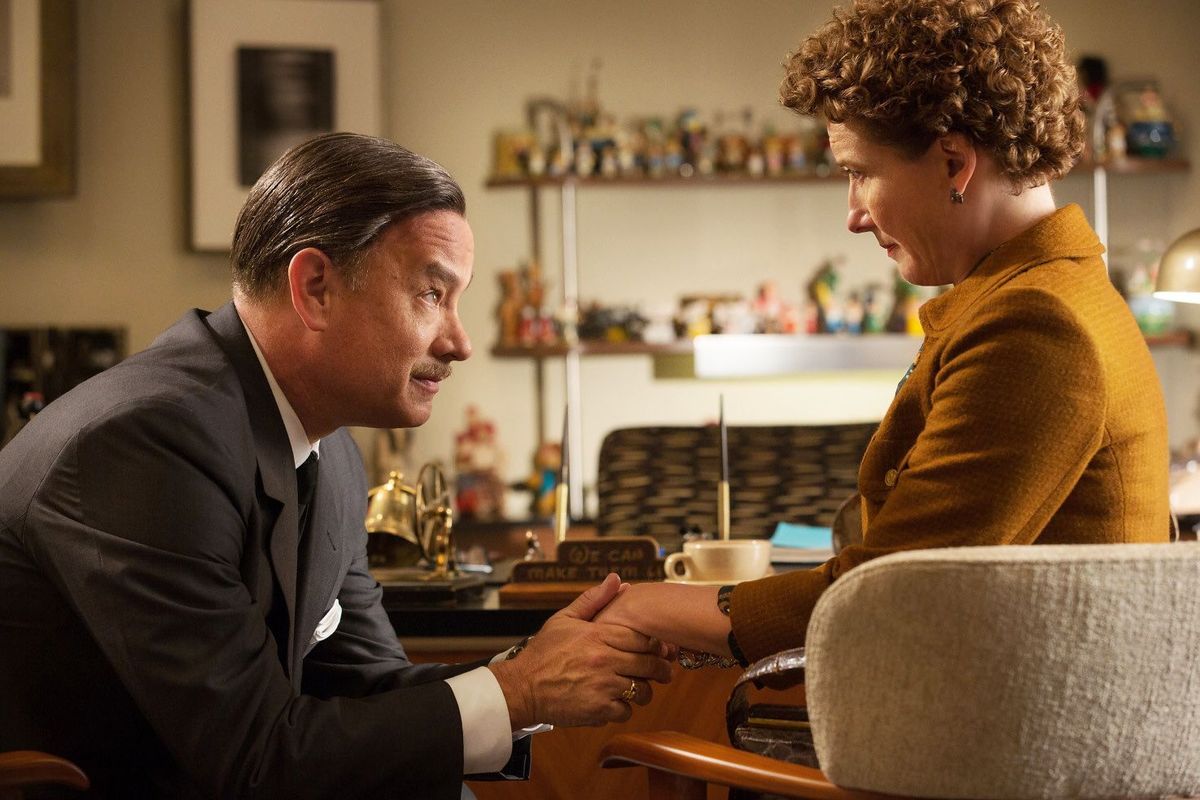 Saving-Mr-Banks-Szenenbilder-04-Walt-Disney