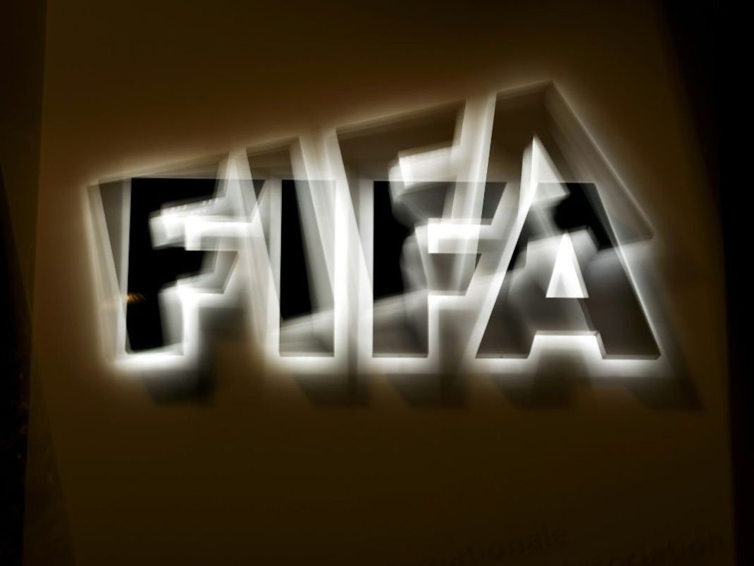 Article Image Media