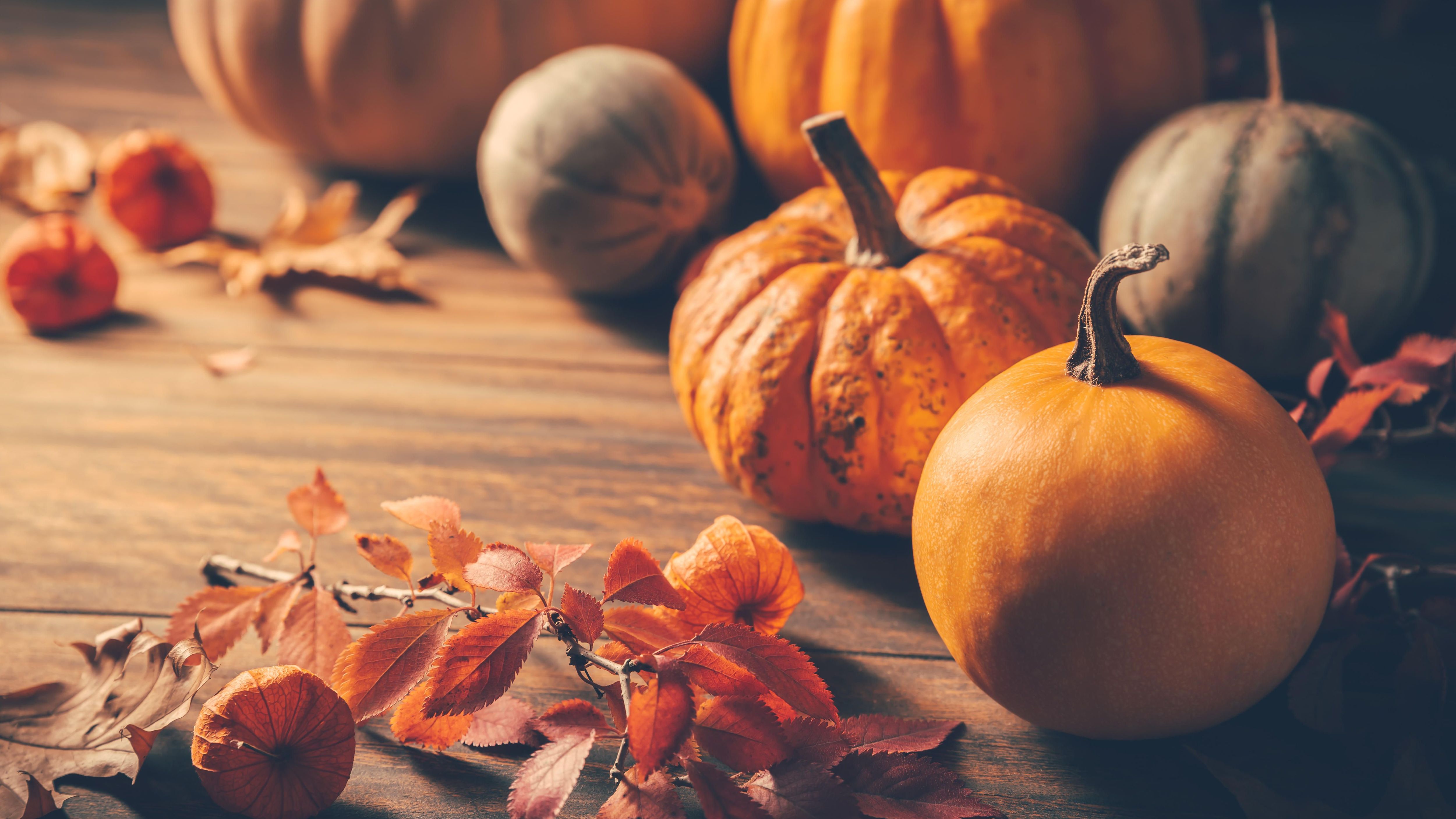 Glühwein-Marmelade: Dieses Rezept ist perfekt für die Weihnachtszeit