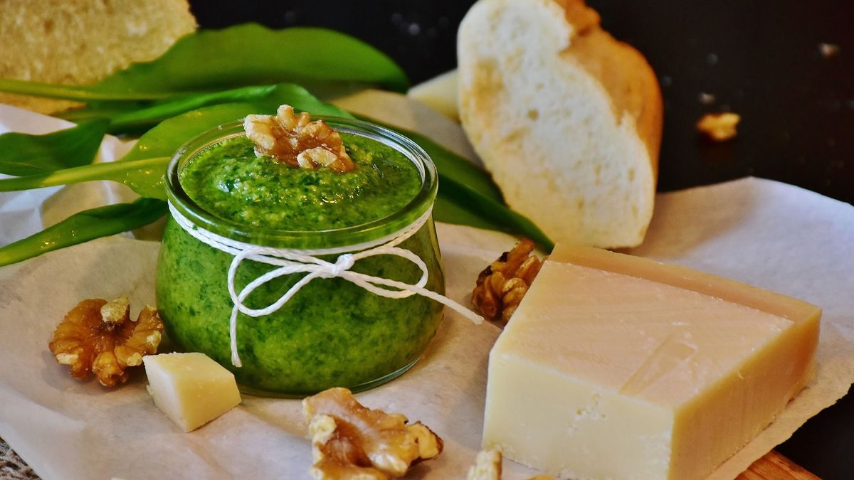 pesto-2152210_1920