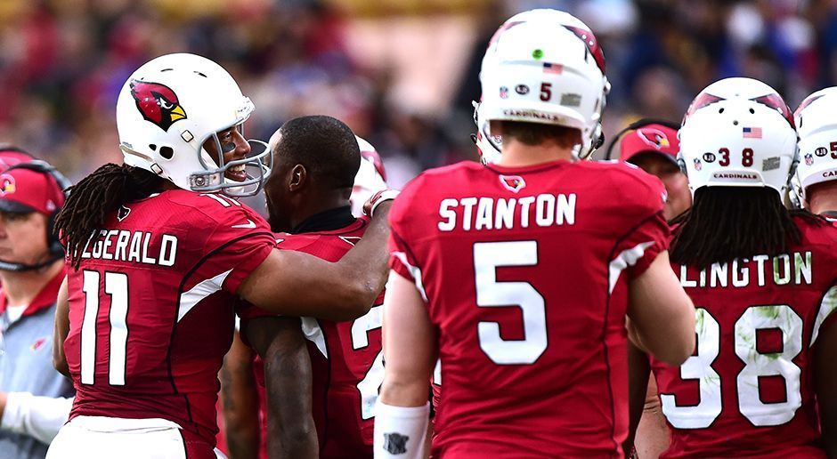 
                <strong>Arizona Cardinals</strong><br>
                98.236.617 US-Dollar
              