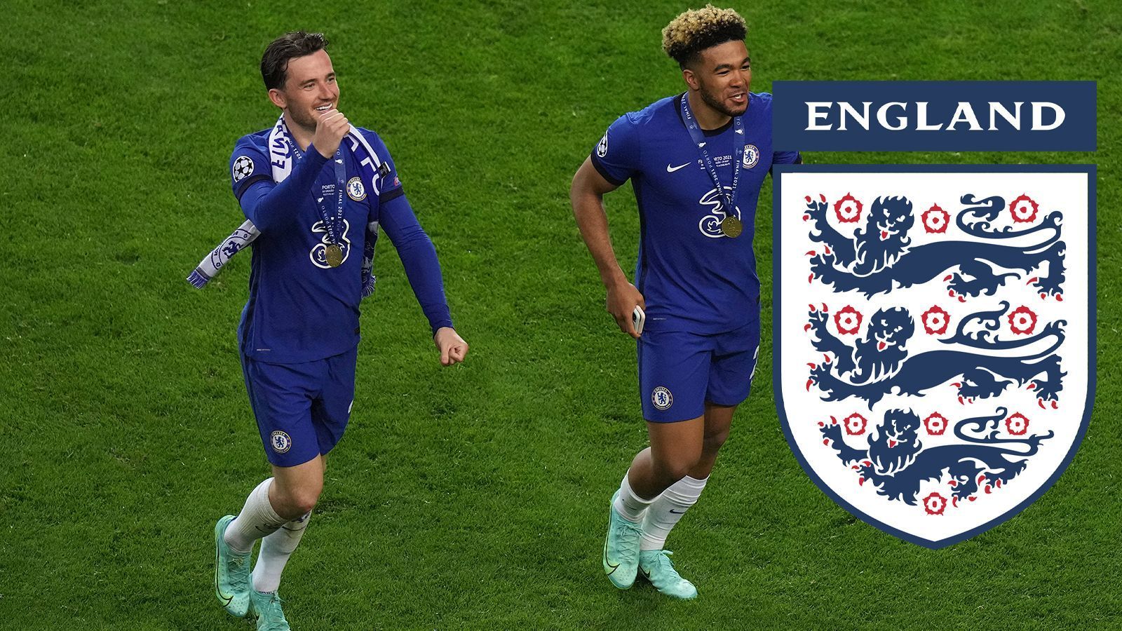 
                <strong>England: 5 Titel (33 Spieler nominiert)</strong><br>
                Ben Chilwell (1), Trent Alexander Arnold (1), Reece James (1), Jordan Henderson (1), Mason Mount (1)
              