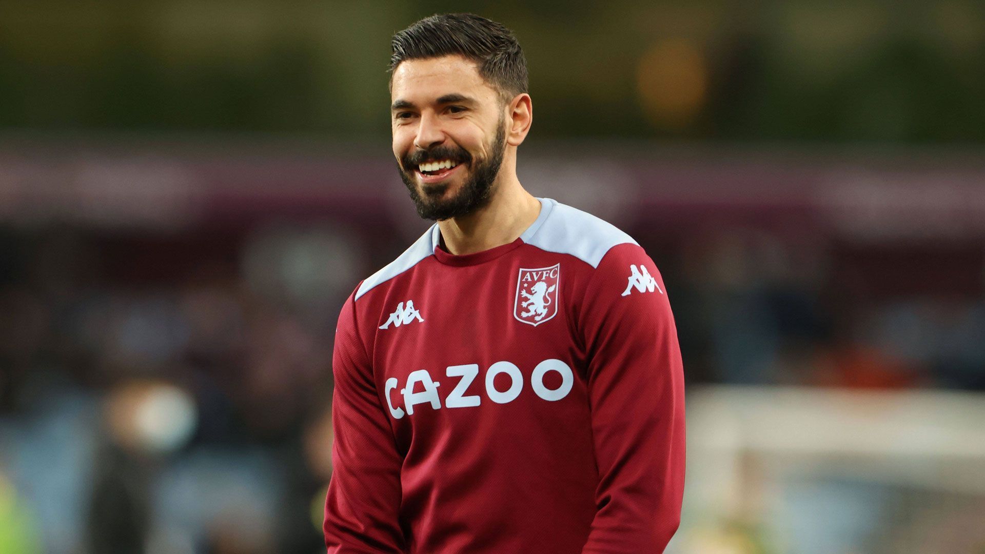 
                <strong>Morgan Sanson (Aston Villa)</strong><br>
                Ähnlich klein dürfte das Bayern-Interesse am zentralen Mittelfeldspieler Morgan Sanson von Aston Villa sein. Aber spätestens seit diesem Sommer wissen wir, dass die Bayern immer wieder auch für Überraschungen gut sind. 
              