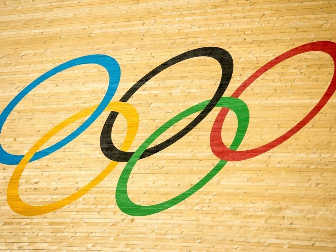 Article Image Media