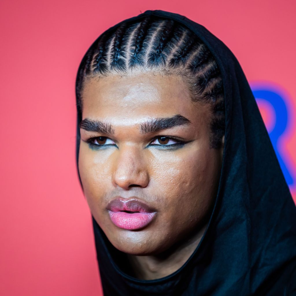 Wie ging es für GNTM-Gewinner Jermaine nach der Show weiter?